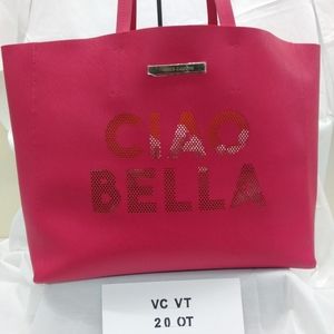 Vince Camuto Very Large Tote § #